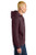 Stanley/Stella Unisex Cruiser 2.0 Hooded Sweatshirt SXU003