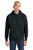 Stanley/Stella-Unisex-Cruiser-2.0-Hooded-Sweatshirt-SXU003-17