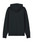 Stanley/Stella-Unisex-Cruiser-2.0-Hooded-Sweatshirt-SXU003-20