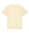 Stanley/Stella Unisex Creator 2.0 Tee SXU001