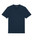 French Navy