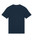 French Navy