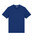 Worker Blue