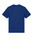 Worker Blue