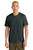 Dark Heather Grey
