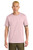 Cotton Pink