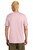 Cotton Pink