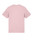 Cotton Pink