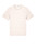 Eco Heather