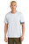Cool Heather Grey