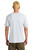 Cool Heather Grey