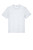 Cool Heather Grey