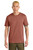 Heritage Brown