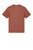 Heritage Brown