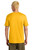 Spectra Yellow
