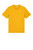 Spectra Yellow