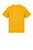 Spectra Yellow