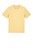 Viva Yellow
