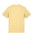 Viva Yellow