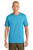 Aqua Blue
