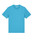 Aqua Blue