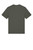 Khaki Green