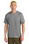 Mid Heather Grey