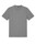 Mid Heather Grey