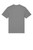 Mid Heather Grey