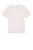 Vintage White