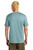 Pebble Blue