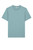 Pebble Blue