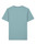 Pebble Blue