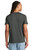 Stanley/Stella-Unisex-Rocker-Tee-SXU016-2