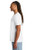 Stanley/Stella Unisex Rocker Tee SXU016