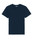 French Navy