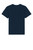French Navy