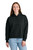 Stanley/Stella-Women's-Stella-Nora-Hooded-Sweatshirt-SXW035-1