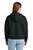 Stanley/Stella-Women's-Stella-Nora-Hooded-Sweatshirt-SXW035-2