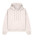 Stanley/Stella Women's Stella Nora Hooded Sweatshirt SXW035