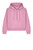 Bubble Pink