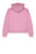 Bubble Pink