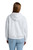 Cool Heather Grey