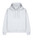 Cool Heather Grey