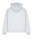 Cool Heather Grey