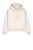 Eco Heather