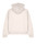 Eco Heather
