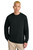 Stanley/Stella-Unisex-Freestyler-Heavyweight-Long-Sleeve-Tee-SXU023-1