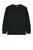 Stanley/Stella-Unisex-Freestyler-Heavyweight-Long-Sleeve-Tee-SXU023-3