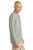 Stanley/Stella Unisex Freestyler Heavyweight Long Sleeve Tee SXU023